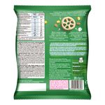 rotite-de-mestecat-gerber-organic-cu-grau-porumb-si-banana-de-la-10-luni-28g_2