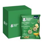 rotite-de-mestecat-gerber-organic-cu-grau-porumb-si-banana-de-la-10-luni-28g_3