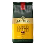 cafea-boabe-jacobs-expertenrostung-crema-1-kg