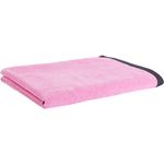 prosop-de-plaja-actuel-bumbac-90-x-160-cm-roz