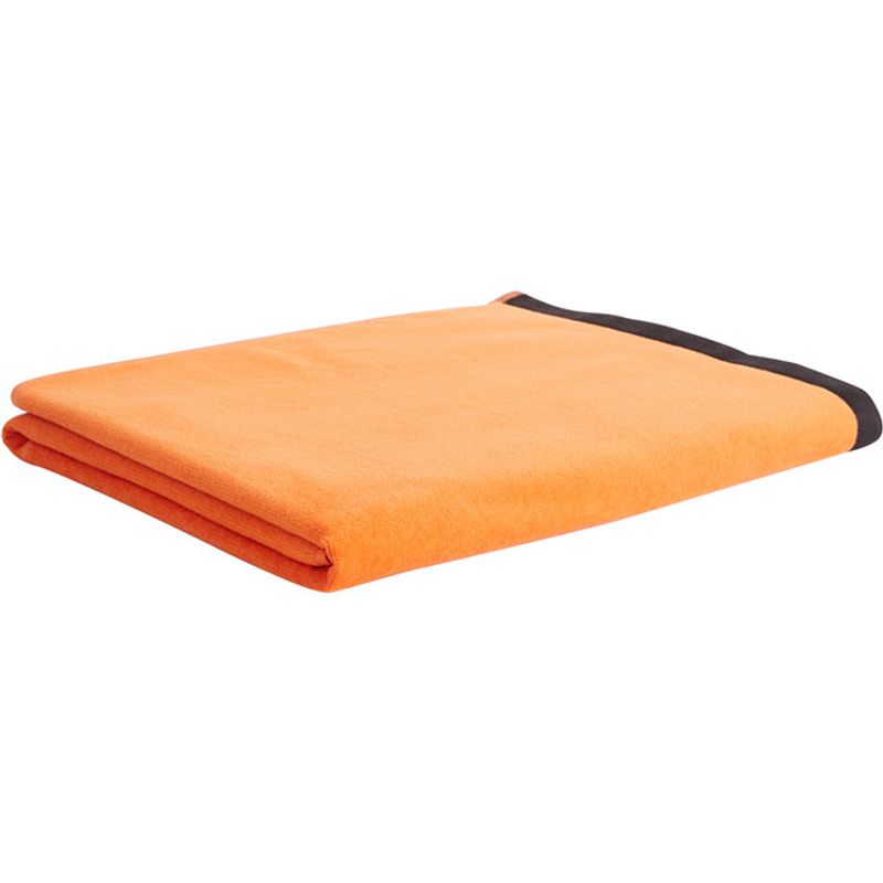 prosop-de-plaja-actuel-bumbac-90-x-160-cm-portocaliu
