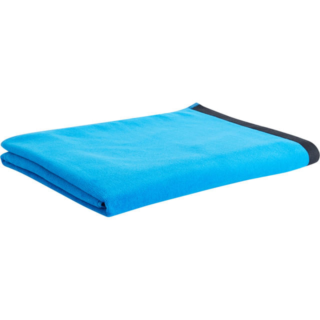 prosop-de-plaja-actuel-bumbac-90-x-160-cm-albastru