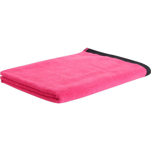 prosop-plaja-actuel-bumbac-90-x-160-cm-roz