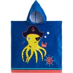 prosop-de-plaja-pentru-copii-actuel-model-caracatita-bumbac-65-x-65-cm-diverse-culori