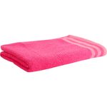 prosop-de-plaja-actuel-model-esteban-2-bumbac-70-x-140-cm-diverse-culori