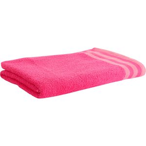 Prosop de plaja Actuel, model Esteban 2, bumbac, 70 x 140 cm, diverse culori
