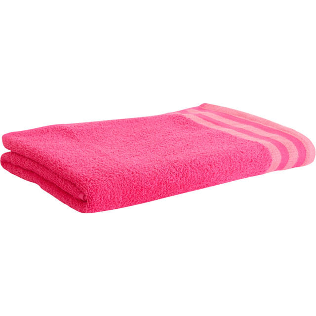 prosop-de-plaja-actuel-model-esteban-2-bumbac-70-x-140-cm-diverse-culori