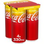 bautura-carbogazoasa-coca-cola-cu-aroma-de-lamaie-doza-4-x-0-33-l-sgr