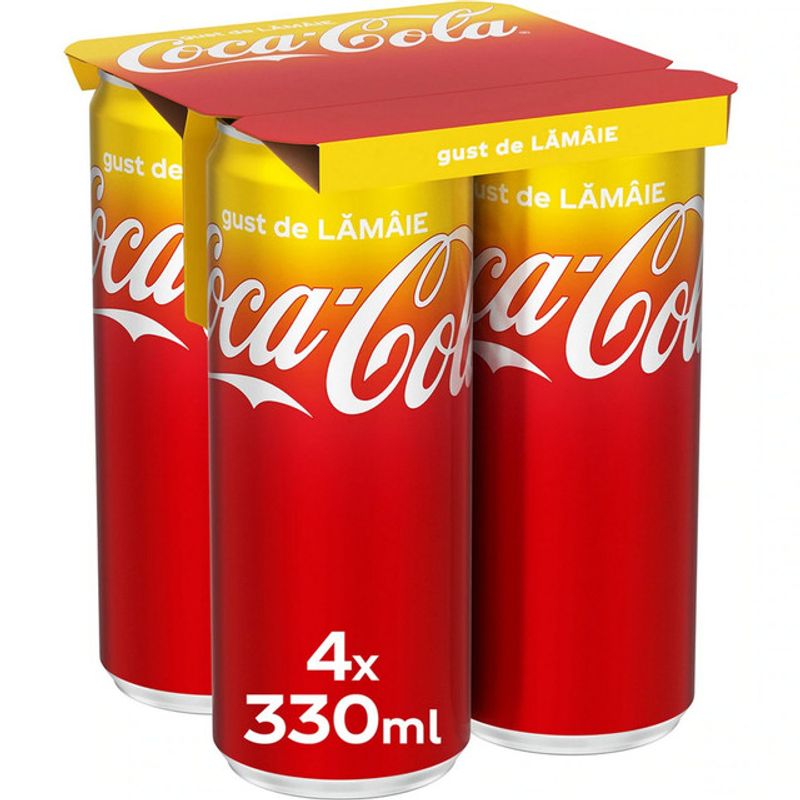 bautura-carbogazoasa-coca-cola-cu-aroma-de-lamaie-doza-4-x-0-33-l-sgr