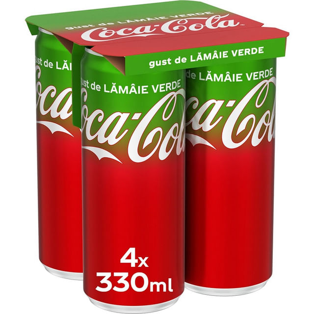 bautura-carbogazoasa-coca-cola-cu-aroma-de-lamaie-verde-doza-4-x-0-33-l-sgr