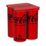 bautura-carbogazoasa-coca-cola-zero-zahar-doza-4-x-0-33-l-sgr