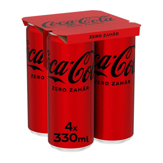 bautura-carbogazoasa-coca-cola-zero-zahar-doza-4-x-0-33-l-sgr