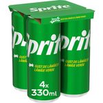 bautura-carbogazoasa-cu-aroma-de-lamaie-si-lamaie-verde-sprite-doza-4-x-0-33-l-sgr