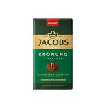 cafea-macinata-jacobs-kronung-alintaroma-250g