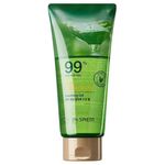 gel-de-calmare-revigorant-din-aloe-vera-99-the-saem-300-ml