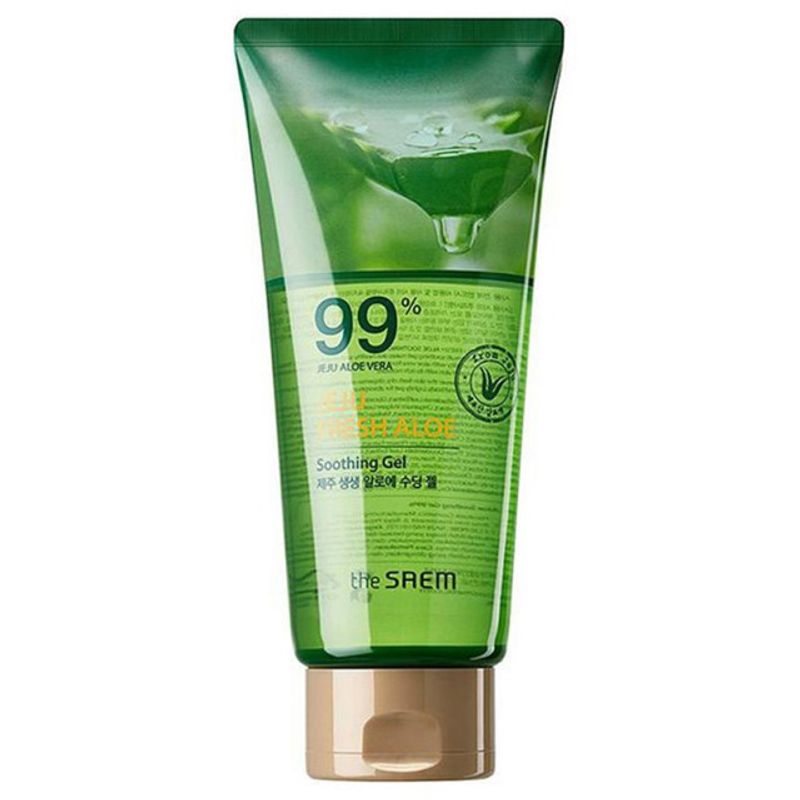 gel-de-calmare-revigorant-din-aloe-vera-99-the-saem-300-ml