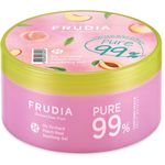 gel-pentru-calmare-cu-piersici-frudia-my-orchard-300-g