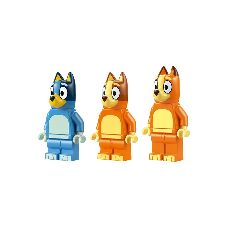 11202_web_lineup_nobg