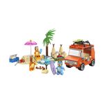 11202_prod
