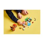 11202_lifestyle_cons4