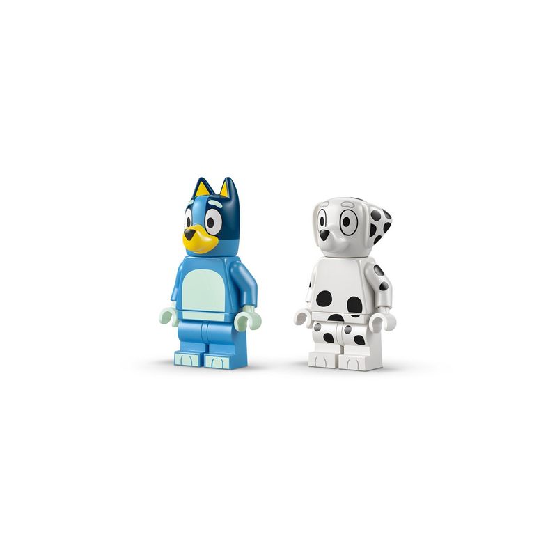 11201_web_lineup