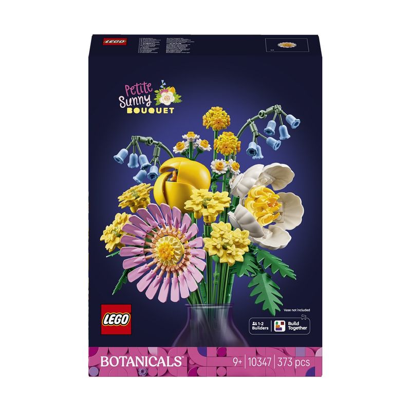 10347_box4_v29