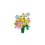 10347_web_pri_nobg