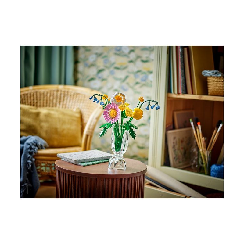 10347_lifestyle_envr