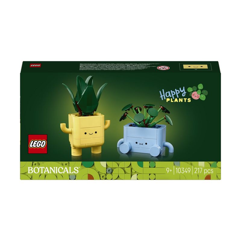 10349_box4_v29