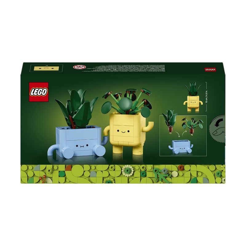 10349_box6_v29