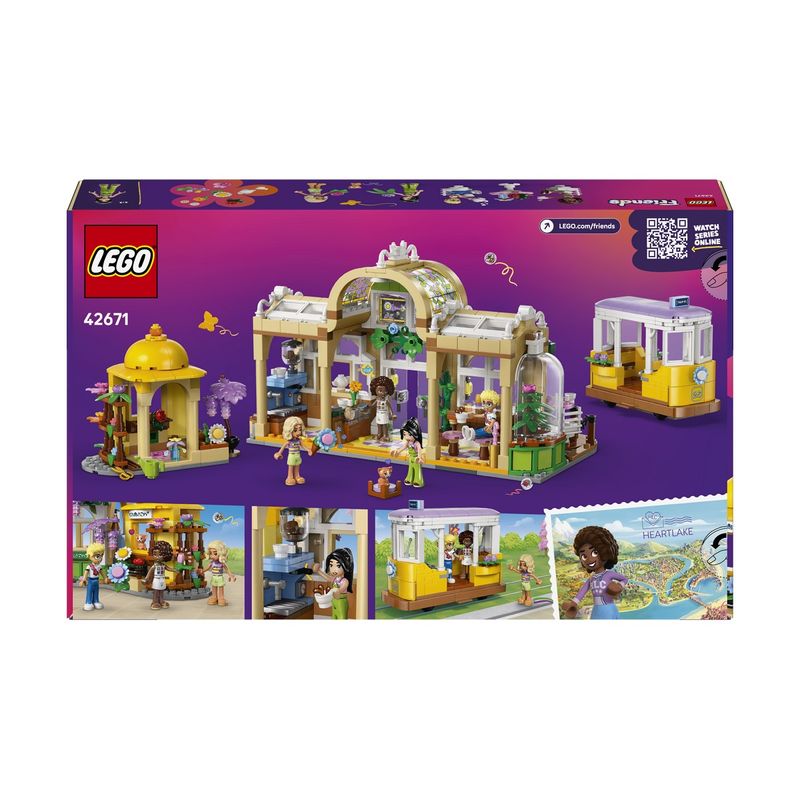 42671_box6_v29