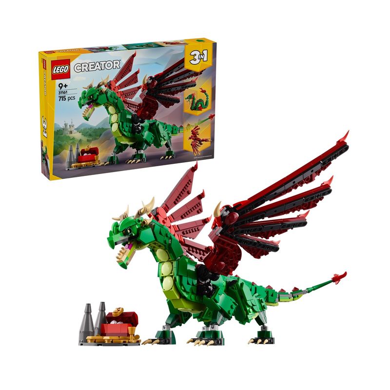 31161_boxprod_v29