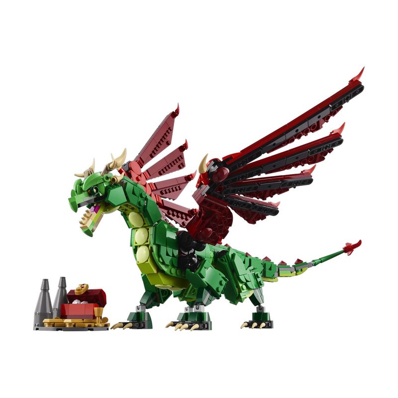31161_prod