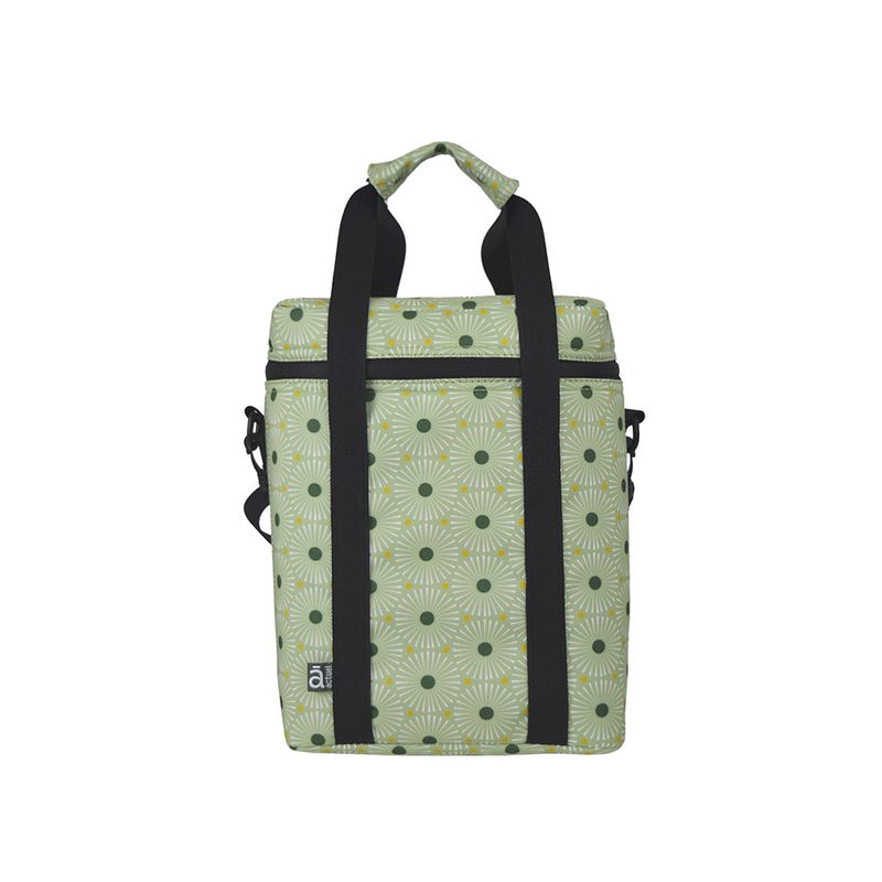 geanta-termoizolanta-actuel-10l_1