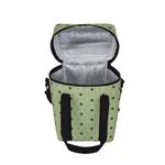 geanta-termoizolanta-actuel-10l_2