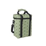 geanta-termoizolanta-actuel-10l_3