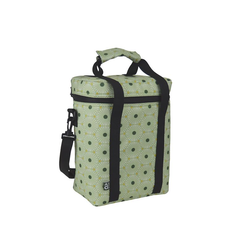 geanta-termoizolanta-actuel-10l_3