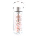 sticla-cu-infuzor-pentru-ceai-actuel-0.35l
