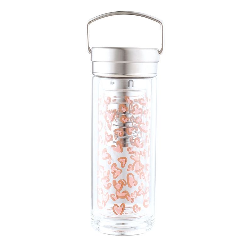 sticla-cu-infuzor-pentru-ceai-actuel-0.35l