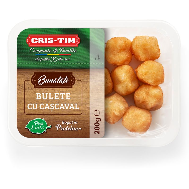 BULETE-CASCAVAL-200G-BUNATATI-1000x1000px