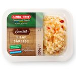 PILAF-SARBESC-250G-BUNATATI-1000x1000px