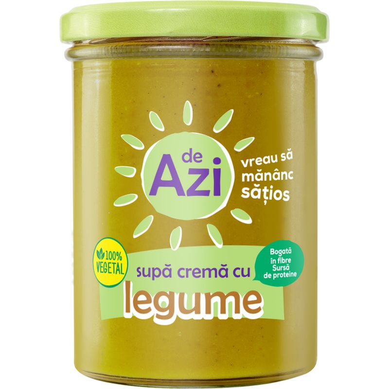 Supa-crema-cu-legume