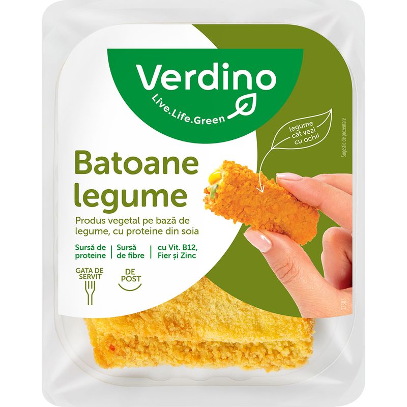 Verdino-Batoane-cu-legume-200g