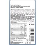 Snitel-cu-legume-160-g