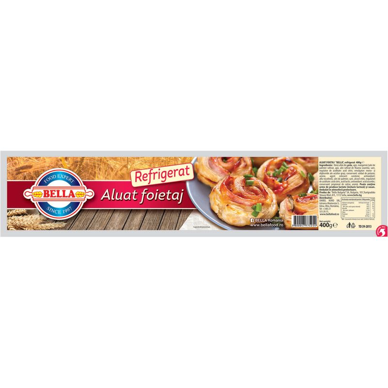 aluat-foietaj-refrigerat-front--1-