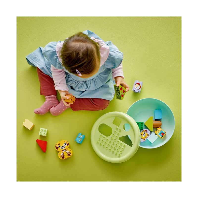 10441_lifestyle_build_crop