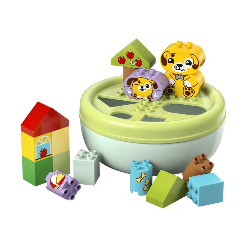10441_prod