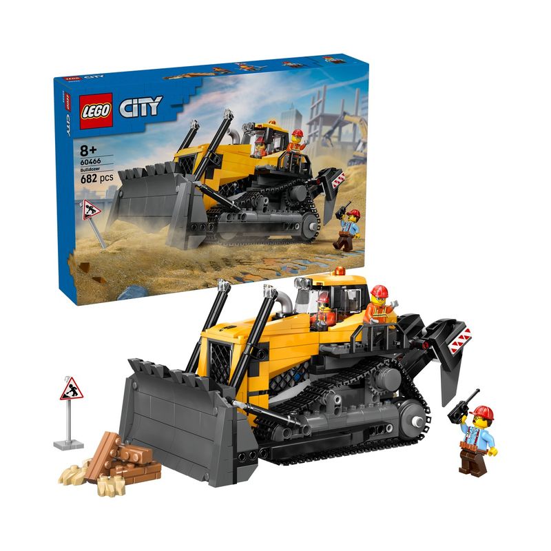 60466_boxprod_v29