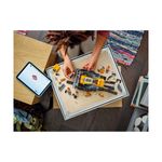 60466_Lifestyle_build