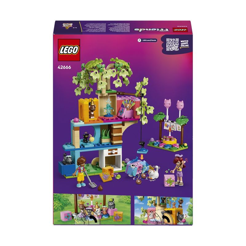 42666_box6_v29